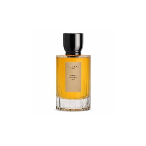 Annick Goutal Ambre Sauvage Absolu parfumirana voda unisex 100 ml Cene