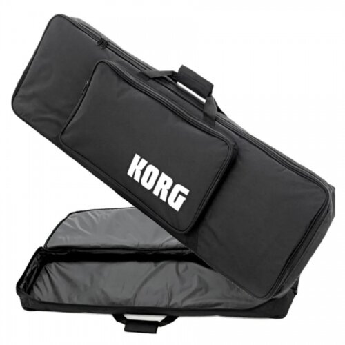 Korg SC-PA600/1000 futrola-softcase za PA600/700/PA900/PA1000 Cijene