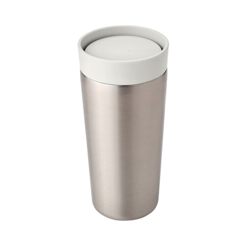  Make & Take - termo skodelica, 0,36 l Cene