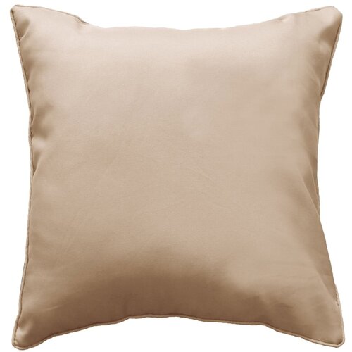 Douceur d int&amp;eacute;rieur Ukrasni jastuk 60x60 cm Essentiel &amp;ndash; Slike