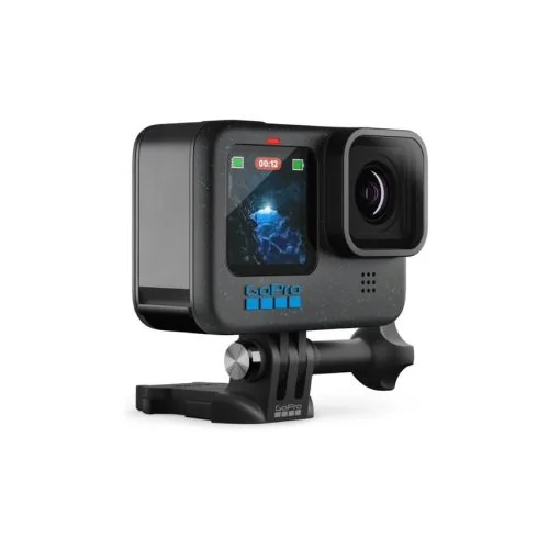 GoPro Hero 12 Black