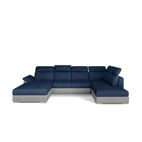 ELTAP Kutna garnitura Evanell-Leva-Kronos 09, Paros 05 Cijene