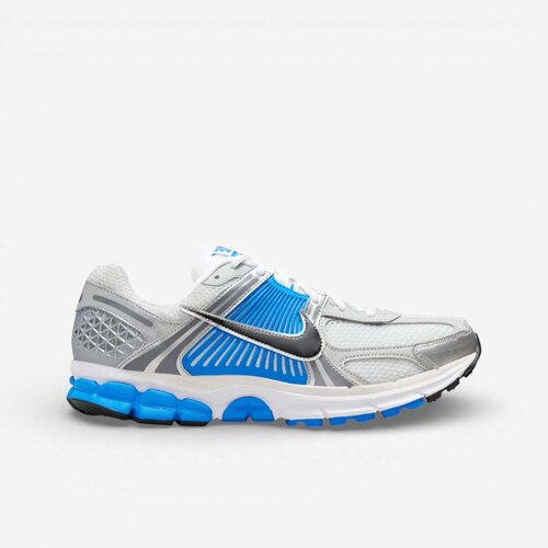 Nike Nizke superge Zoom Vomero 5 Photo Blue Modra Cene