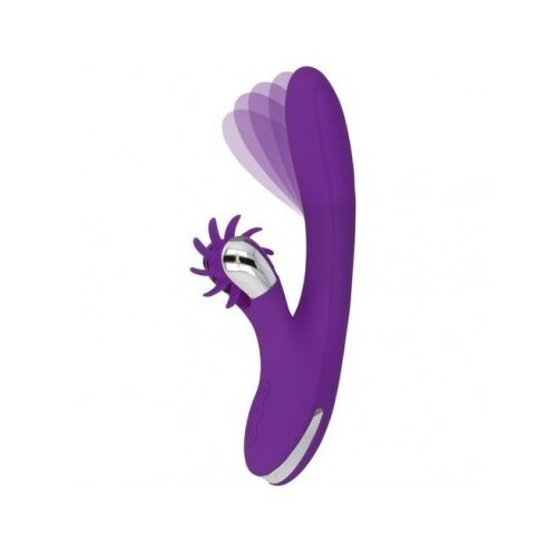 Fun Function vibrator Bunny Funny Wave 2.0 Slike