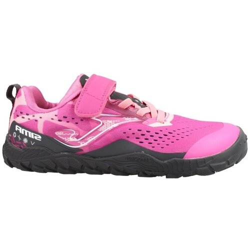 Joma Modne superge Bfsimjw2610v Rožnata Slike