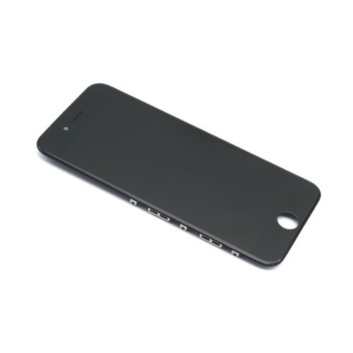 Apple Lcd za iphone 6g + touchscreen black org (comicell) ( LCD7305 ) Cene
