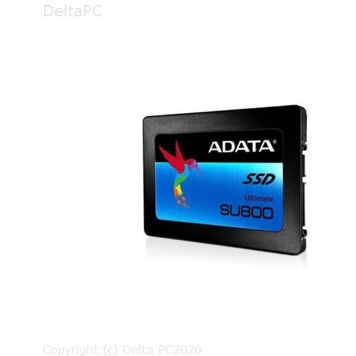 SSD AD 256GB SU800 SATA 3D Nand | Eponuda.ba