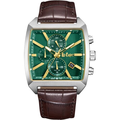  ROČNA URA LEE COOPER LC08180.372 Slike