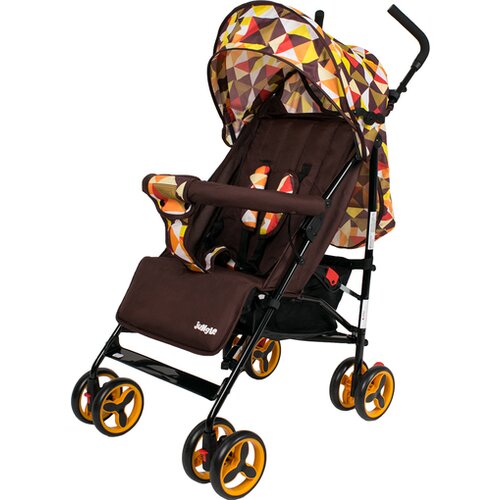 Jungle kolica za bebe sprint HP-306 Slike