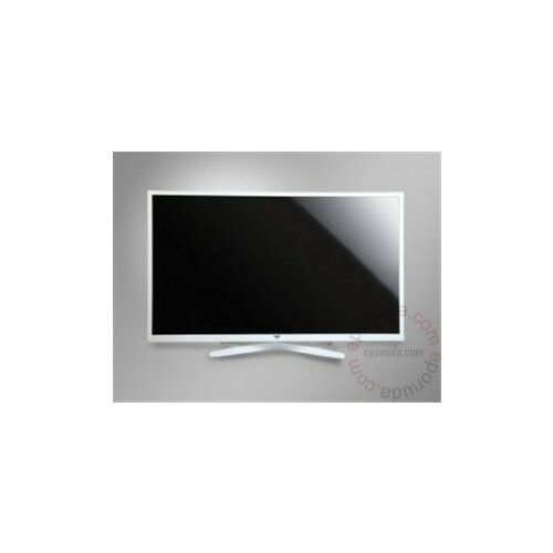 Vox 39ST2885 Smart LED televizor Slike
