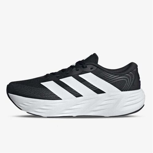 Adidas Galaxy 8 m Slike