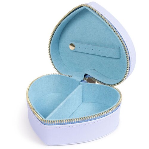 Disney Stitch Angel Kutija za Nakit Slike