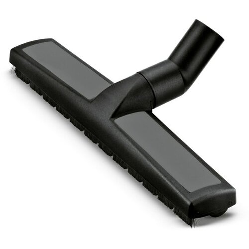 K&amp;auml;rcher &amp;scaron;oba za parket D360 NW35 2.889-196.0 Slike