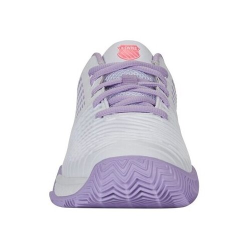 K-Swiss Tenis Express Light 3 Bela Slike