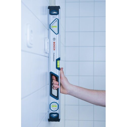 Bosch libela 60 cm s otvorom za prolaz Slike