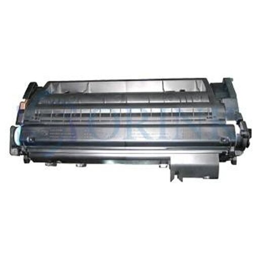  Za HP, 505A Cijene