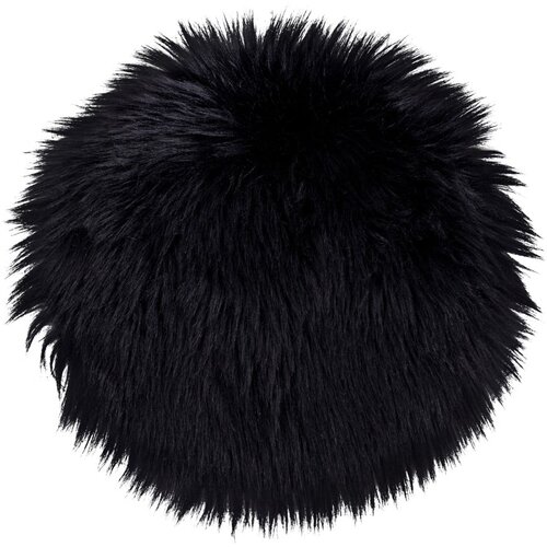 House Nordic Jastuk za sjedenje &amp;oslash; 35 cm &amp;ndash; Slike
