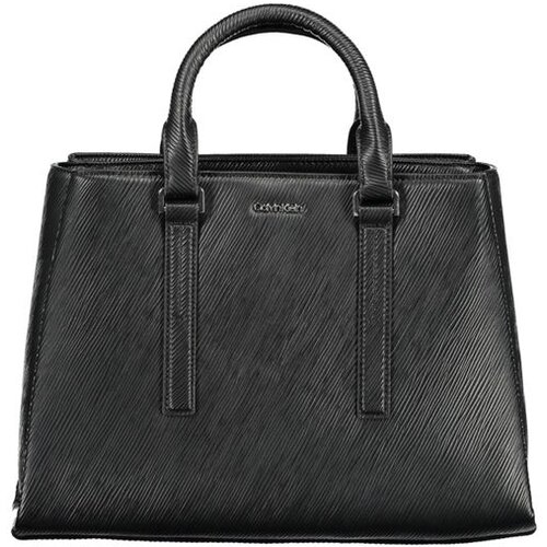 Calvin Klein Bag Women Cijene