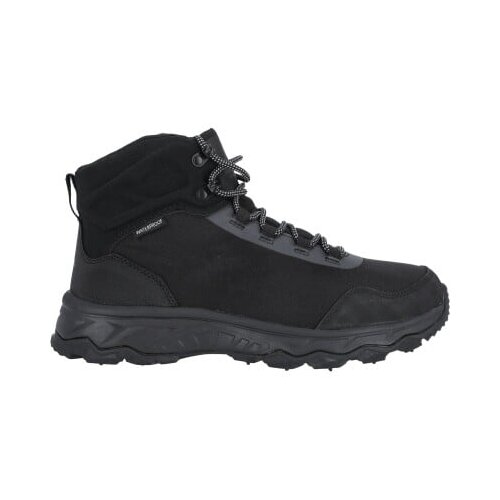 Whistler Men&amp;#039;s trekking shoes ATENST Slike