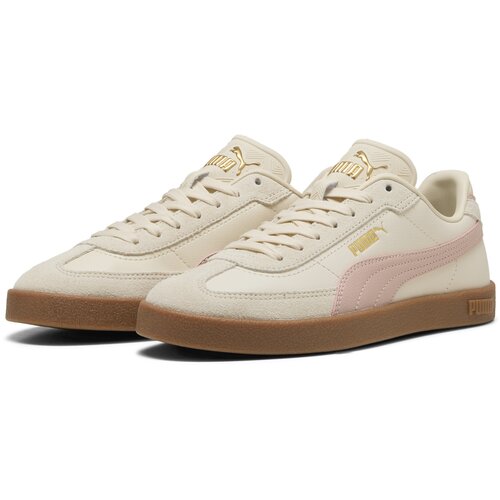 Puma Patike Club II Era Alpine Snow-Rose Quartz Cijene