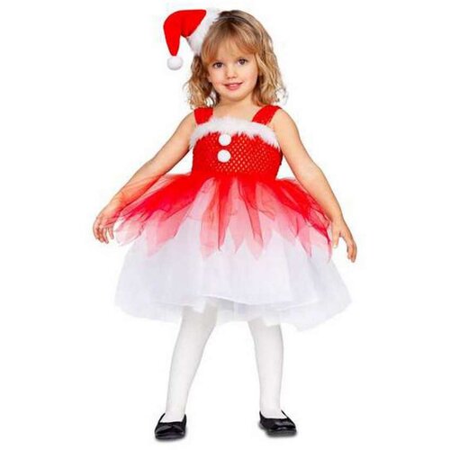 My other Me Svečana odjeća za djecu Xmas 5-6 Godina Cijene
