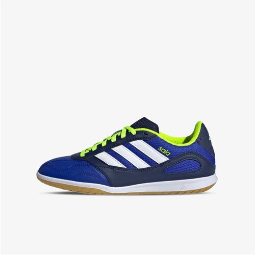 Adidas Super sala iii j Cene