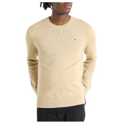 Tommy Hilfiger slim fit muški džemper Cene