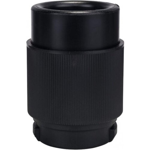 Bosch Adapter 2-dijelni - 35 mm 1609390474 promjer 35 mm Cijene