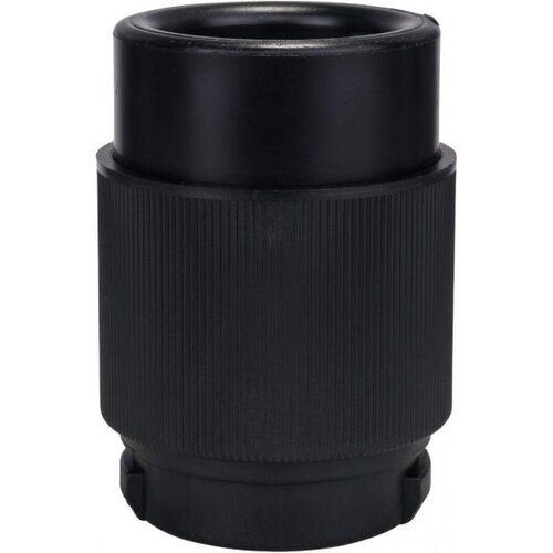 Bosch Adapter za sesalnik 1609390474 35 mm, (5000550831) Cene