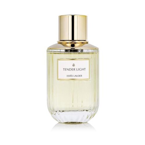 Est&amp;eacute;e Lauder Tender Light 100 ml parfemska voda za ponovo punjenje unisex Slike