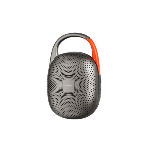 Moxom mx-sk99 vodootporni crna zvucnik bluetooth ( zv1297 ) Cene