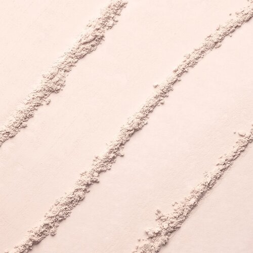 Eisenberg Poudre Libre Effet Floutant &amp;amp; Ultra-Perfecteur matirajoč puder v prahu za popolno polt odtenek 01 Translucide Neutre / Translucent Neutral 7 Slike