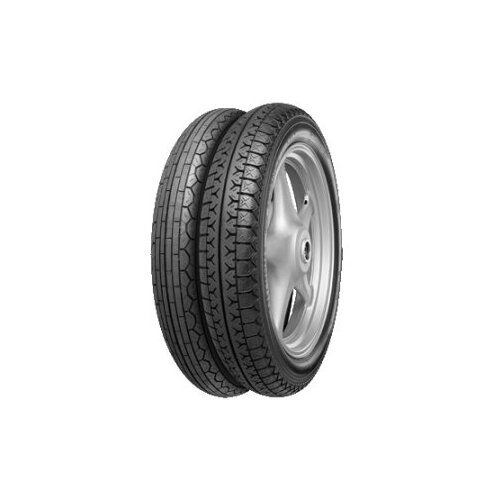 Continental RB2 ( 3.25-19 TL 54H M/C, prednji kotač ) Slike