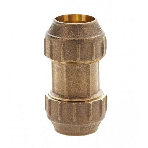 Master Spojnica 1/2" mesing MK-08101 Cijene
