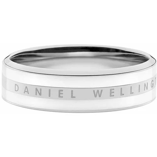 Daniel Wellington Prsten Emalie Ring