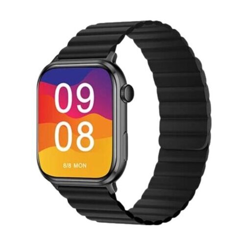 Garancija:12 mjeseci IMILAB Smart Watch W02 Cijene