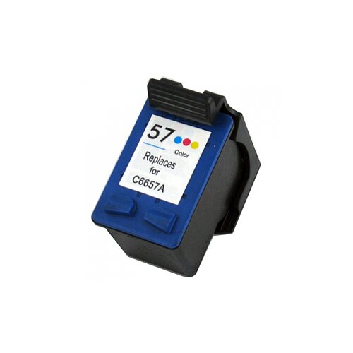  Master HP C6657A 57XL Slike