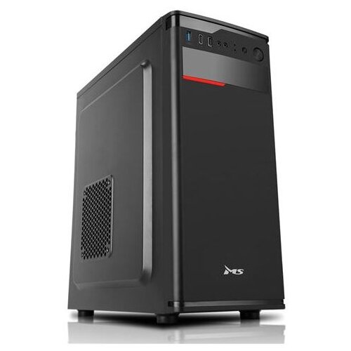 Ms ELEMENT M100 kući&amp;scaron;te Slike