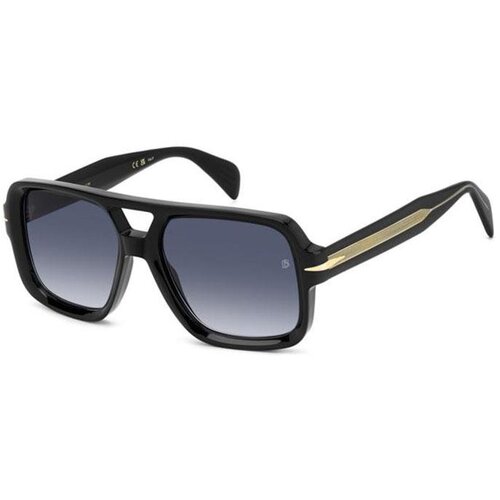 David Beckham David Beckham Naočare za sunce DB 7151/S 807/08 Slike