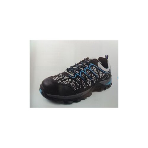  PATIKA RADNA SPIDER OB bez kapice vel. 46 Slike