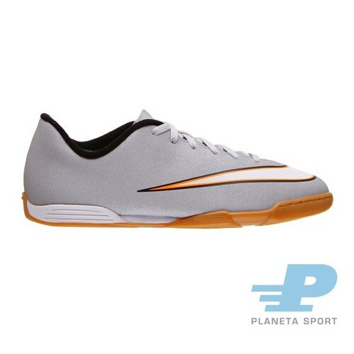 Nike PATIKE JR MERCURIAL VORTEX II CR IC BG 684856-003 Slike