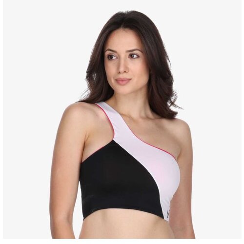 Nike 3 in 1 bikini top NESSC259-001 Cene