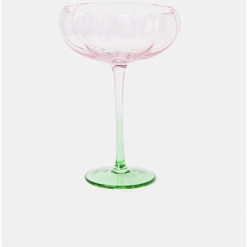 Sinsay Staklena ča&amp;scaron;a Slike