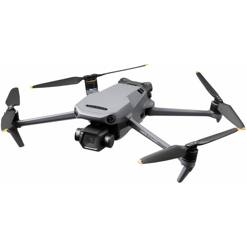 Dji dron mavic 3 classic (eu) (CP.MA.00000597.01) Slike