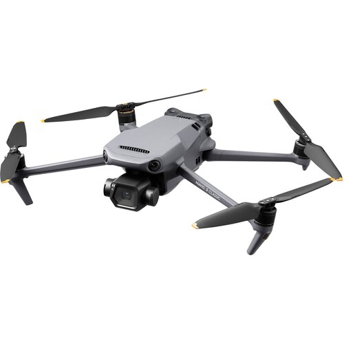 Dji Mavic 3 Classic (RC-N1) Cene