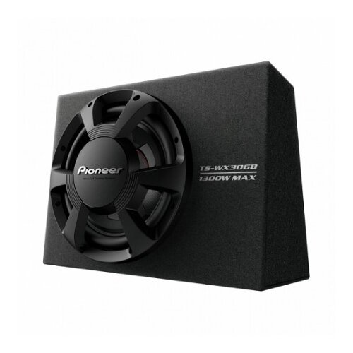 Pioneer TS-WX306B Cijene