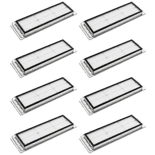 INORCO Nadomestni filtri za Xiaomi Roborock S5 S50 S51 S55 S6 S6 Maxv S5 Max T6 T7 S4 Max S4 E5 E4 E20 E25 E35 C10, (21992787) Cene