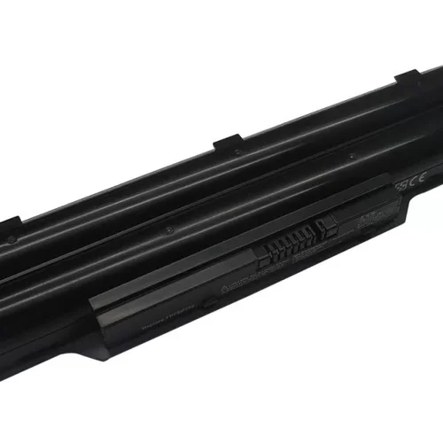 Baterija Fujitsu LifeBook A530 FPCBP250,FPCBP250AP