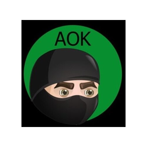  Aok Adventures Of Kok Steam Key GLOBAL Cene