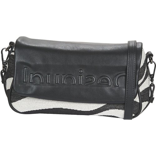 Desigual CANALIS_TROMSO Crna Slike